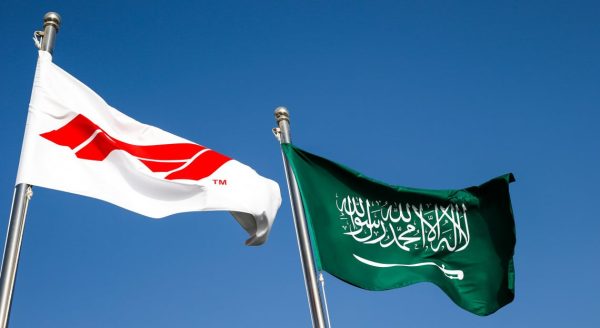 Pourquoi l’implication de l’Arabie saoudite dans le sport est-elle controversée ?