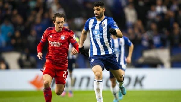 Europa League : Les enjeux des huitièmes de finale retour