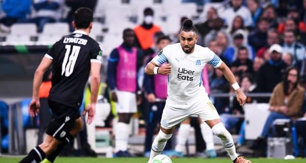 Conference League – Présentation 1/4 de finale retour