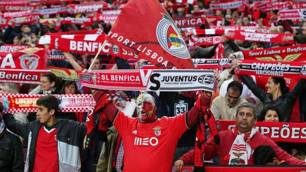 Le derby de Lisbonne : une des plus grosses rivalités européennes