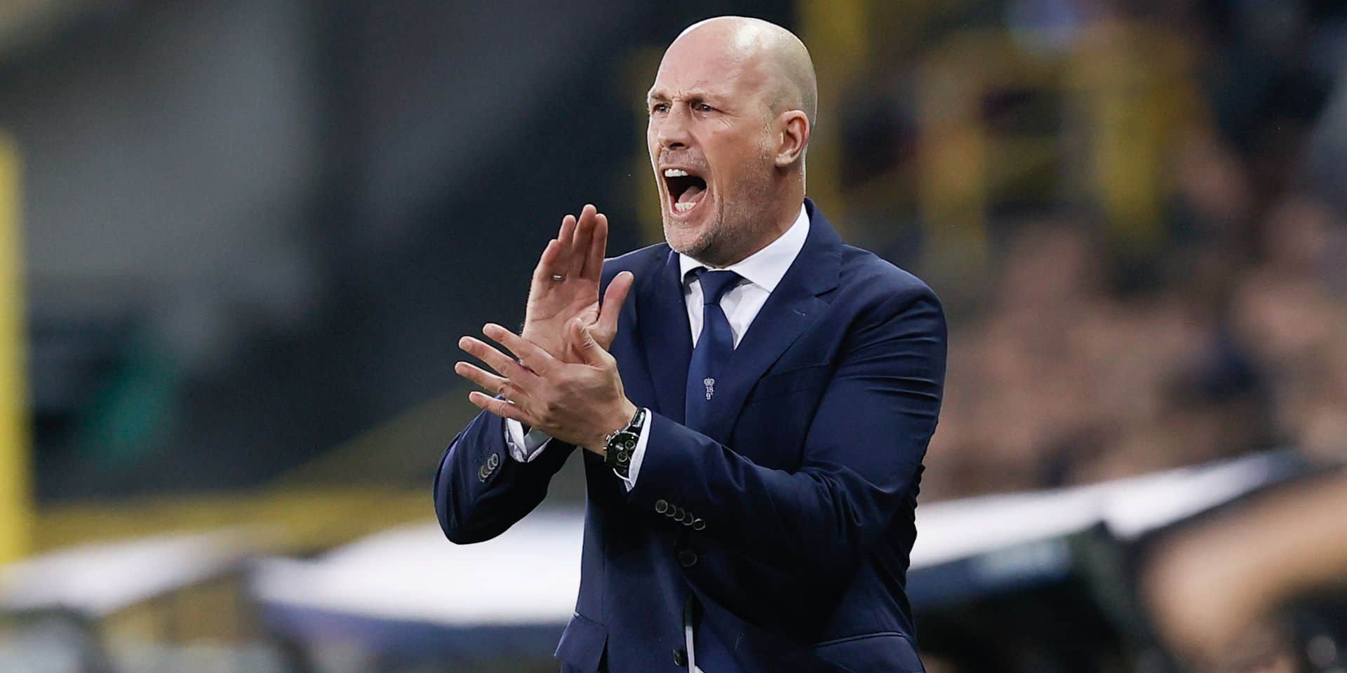 Ligue 1 : Comment Philippe Clement a fait de Monaco un candidat au podium ?