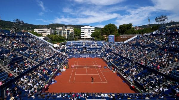 ATP Masters 500 de Barcelone 2022 : Qui succèdera à Rafael Nadal ?