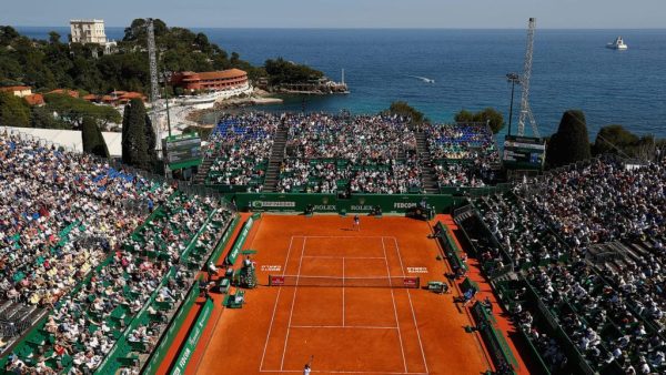 Monte-Carlo J7 : Place aux demi-finales!