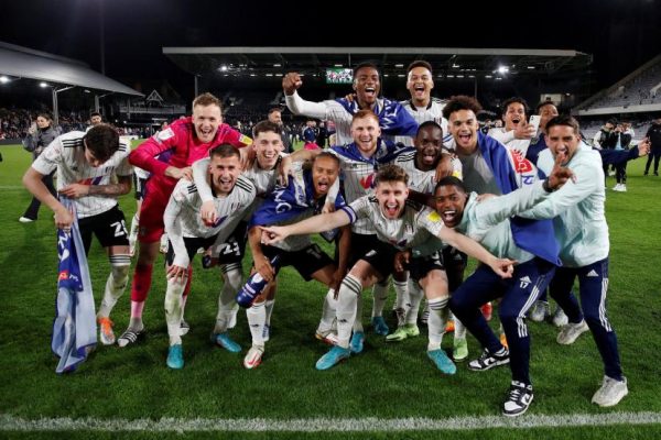 Premier League : Fulham, peut-il s’imposer dans la durée ?