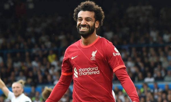 “Mohamed Salah sait exactement ce qu’il veut” un ancien dirigeant du FC Bale témoigne