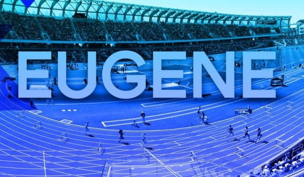 Diamond League Eugène 2022 : Les principaux résultats du meeting