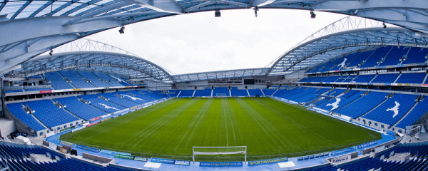 À la découverte des 10 meilleurs tireurs de pénalty