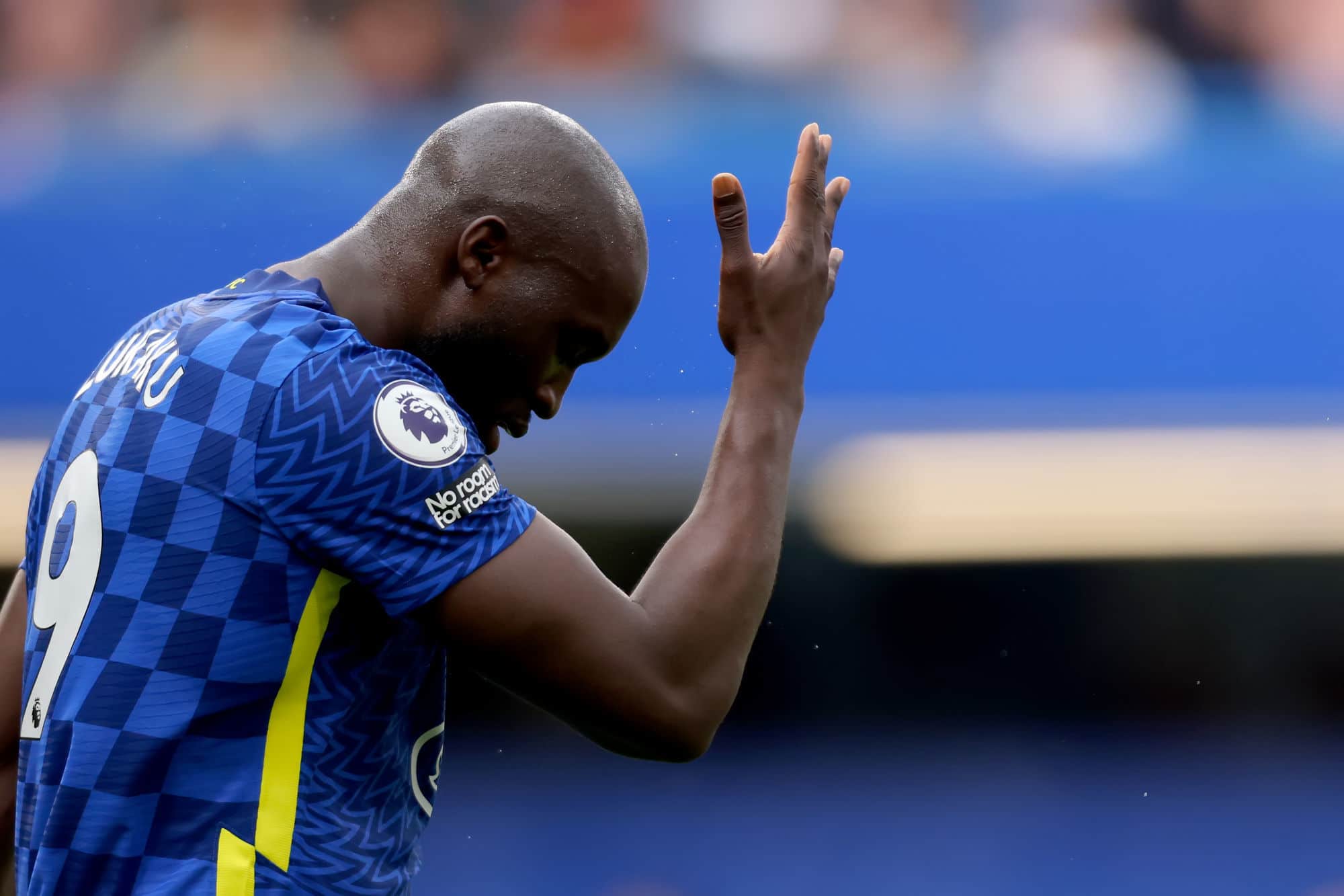 Un autre Vieira à Arsenal – à quoi peut-on s’attendre ?