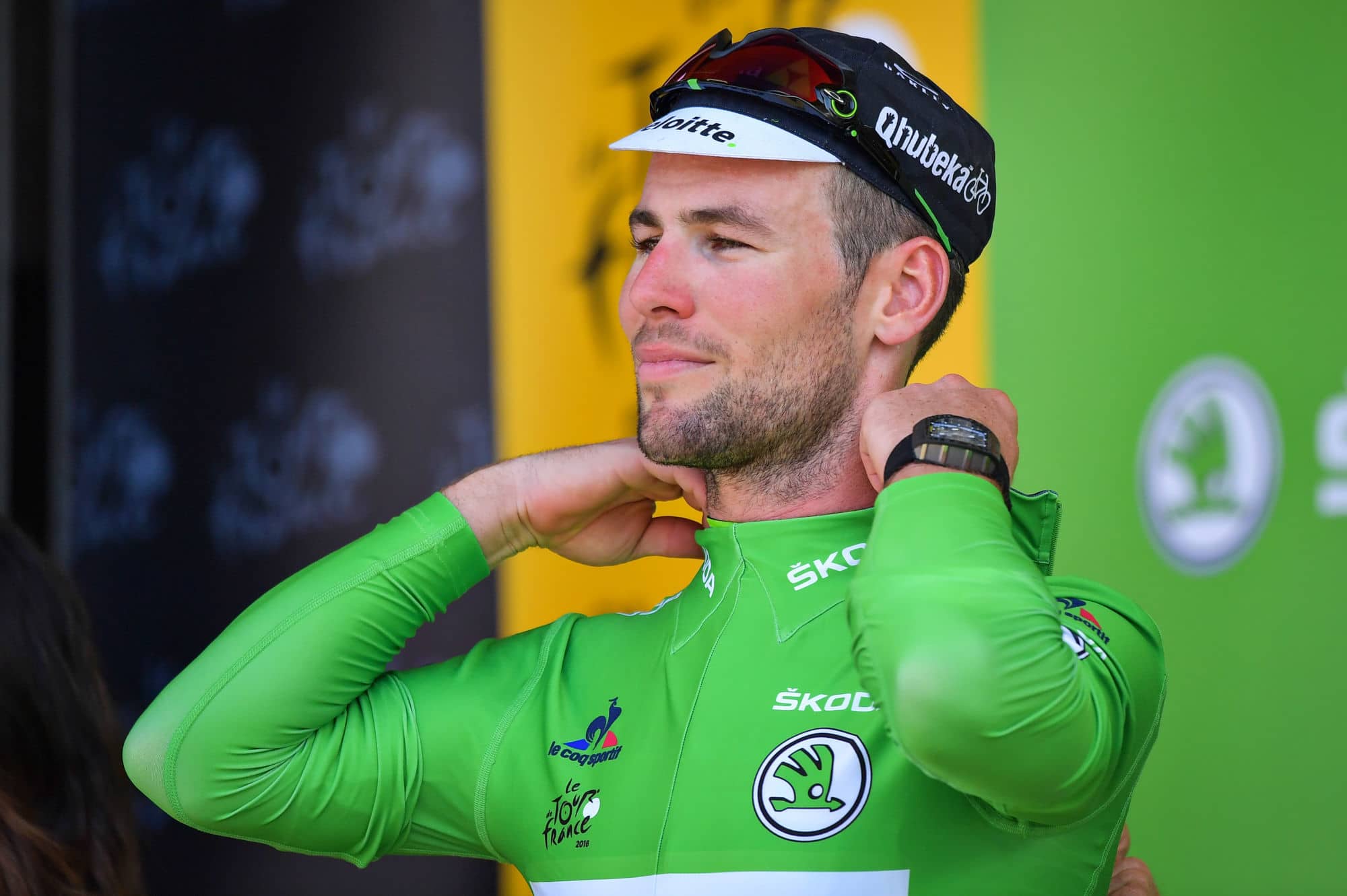 Tour de France : Les non-sélections de coureurs les plus controversées