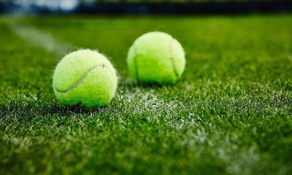 Résultat Wimbledon – 9 juillet 2022 : Elena Rybakina sacrée championne