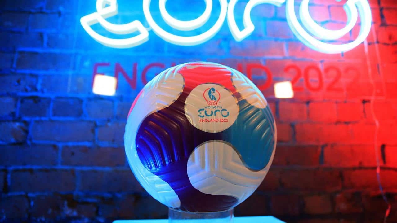 Euro féminin 2022 – France vs Allemagne : Qui rejoindra l’Angleterre en finale à Wembley ?