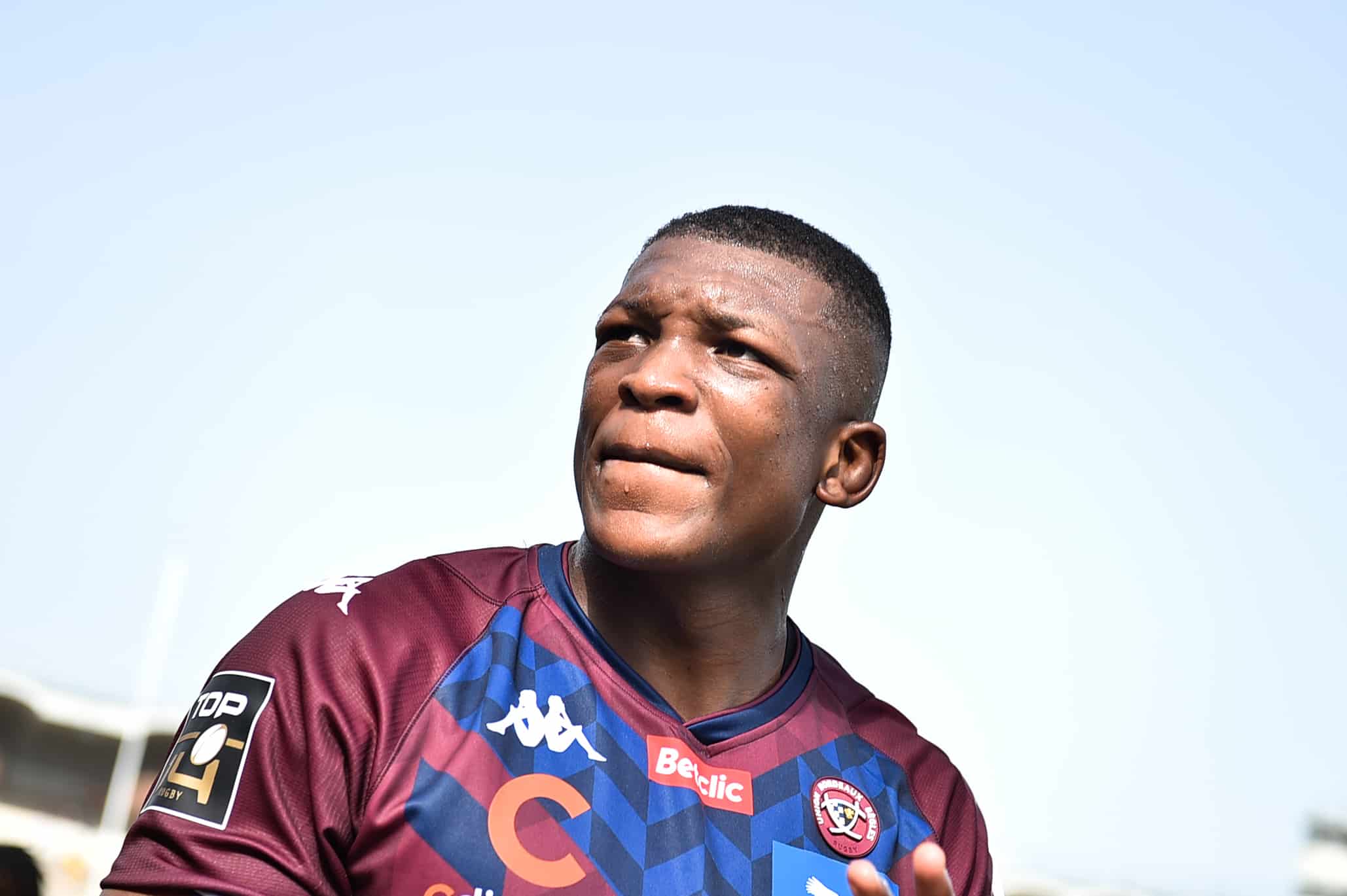 Top 14 : les principaux transferts de l’intersaison 2022/2023