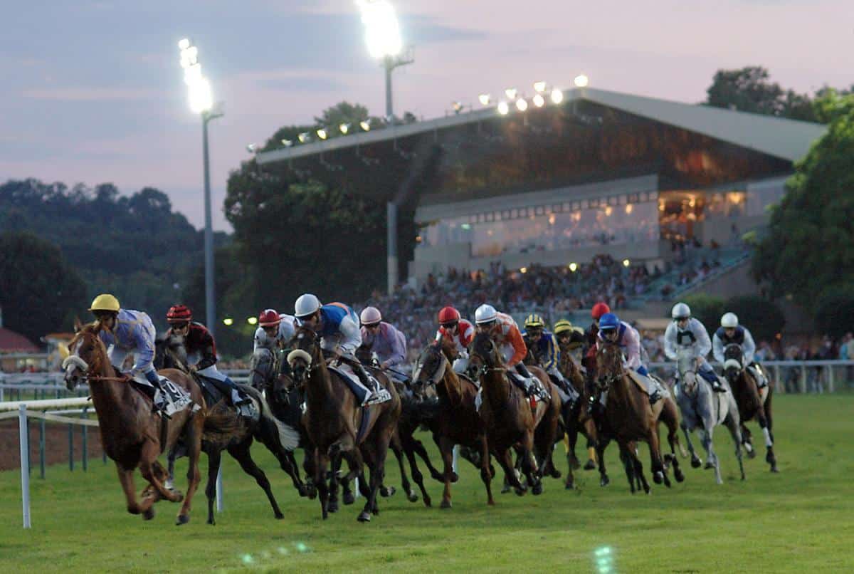 Pronostics Turf du 20/07/2022 : nos outsiders préférés pour le Quinté + du jour