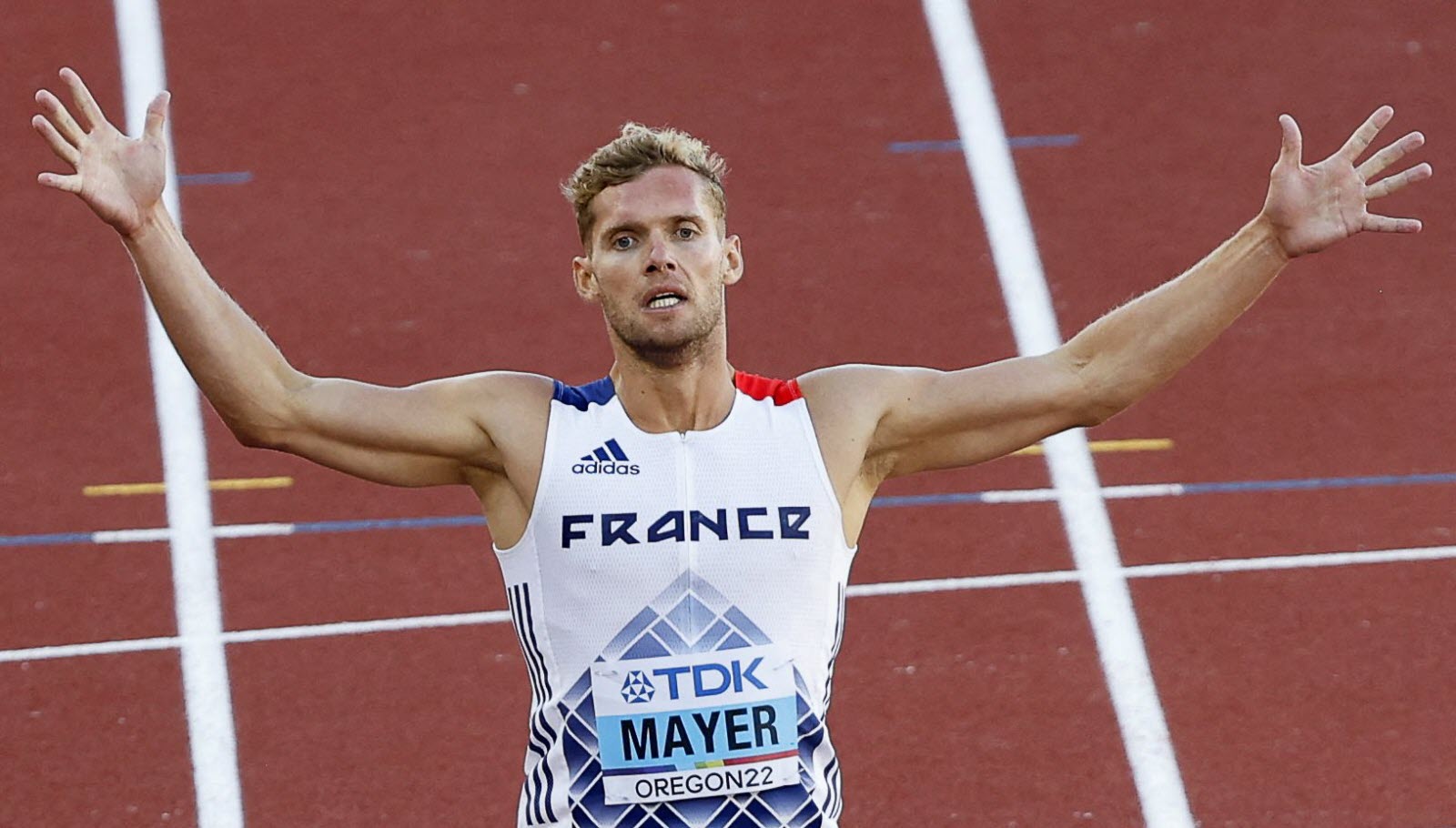 Mondiaux Athlétisme 2022 : notre bilan de cette 18ème édition