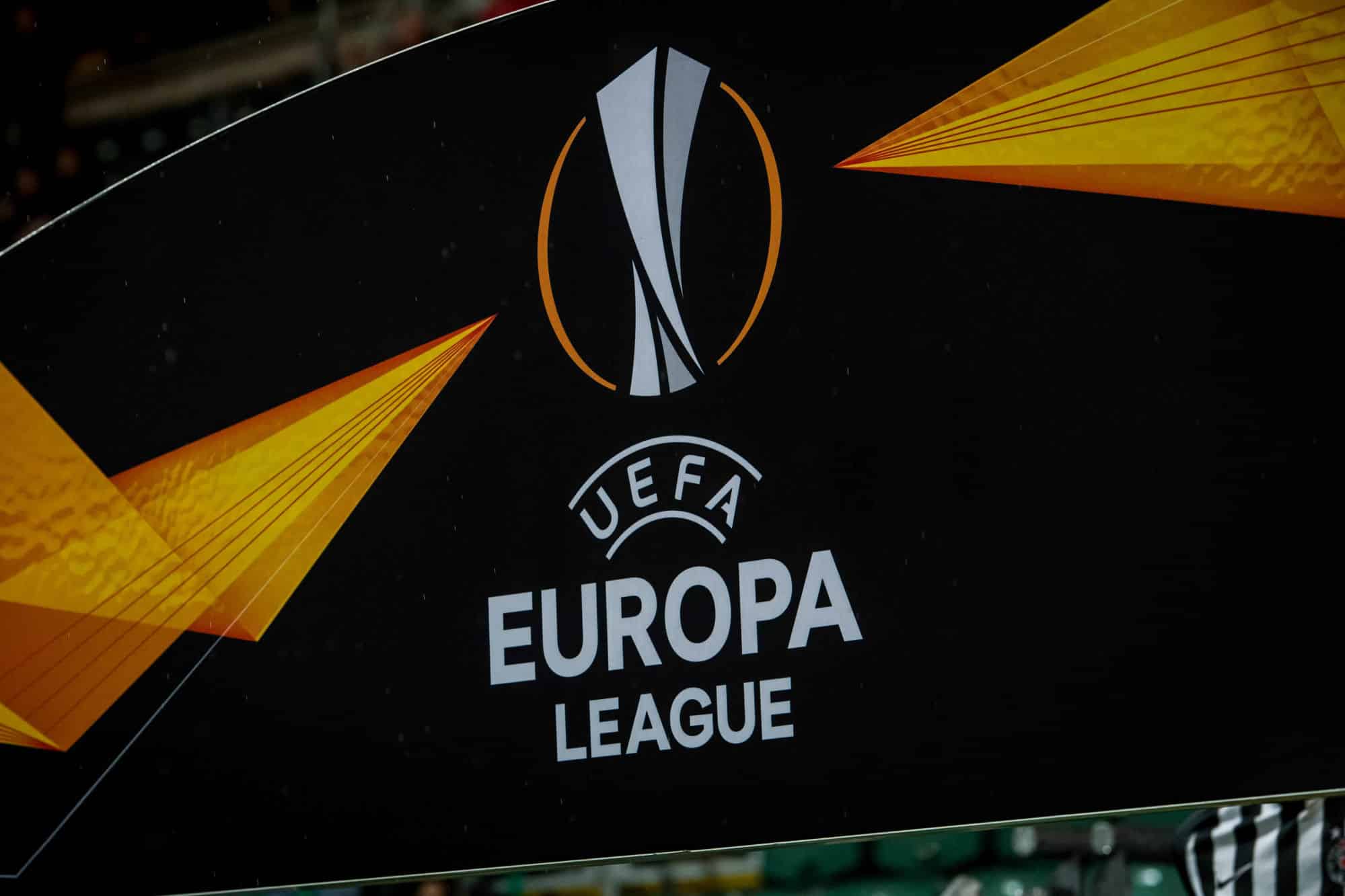 Tirage Ligue Europa et Ligue Europa Conférence 2022-2023 : les groupes sont connus