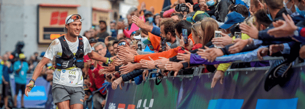 Ultra Trail Mont Blanc 2022 : Tout savoir sur l’édition