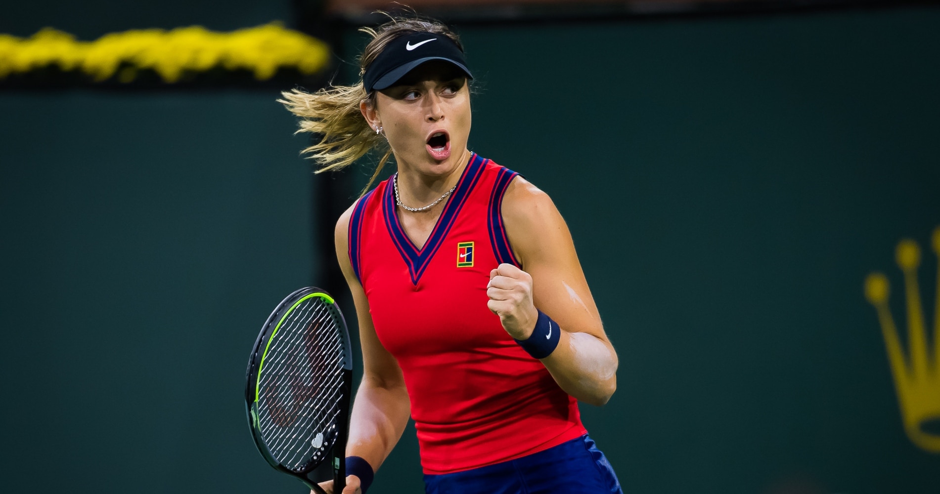 WTA 500 Tokyo : favorites, tableau et présentation du tournoi