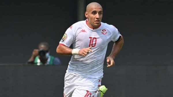 Coupe du Monde 2022 : Qu’attendre des pays africains lors du Mondial ?