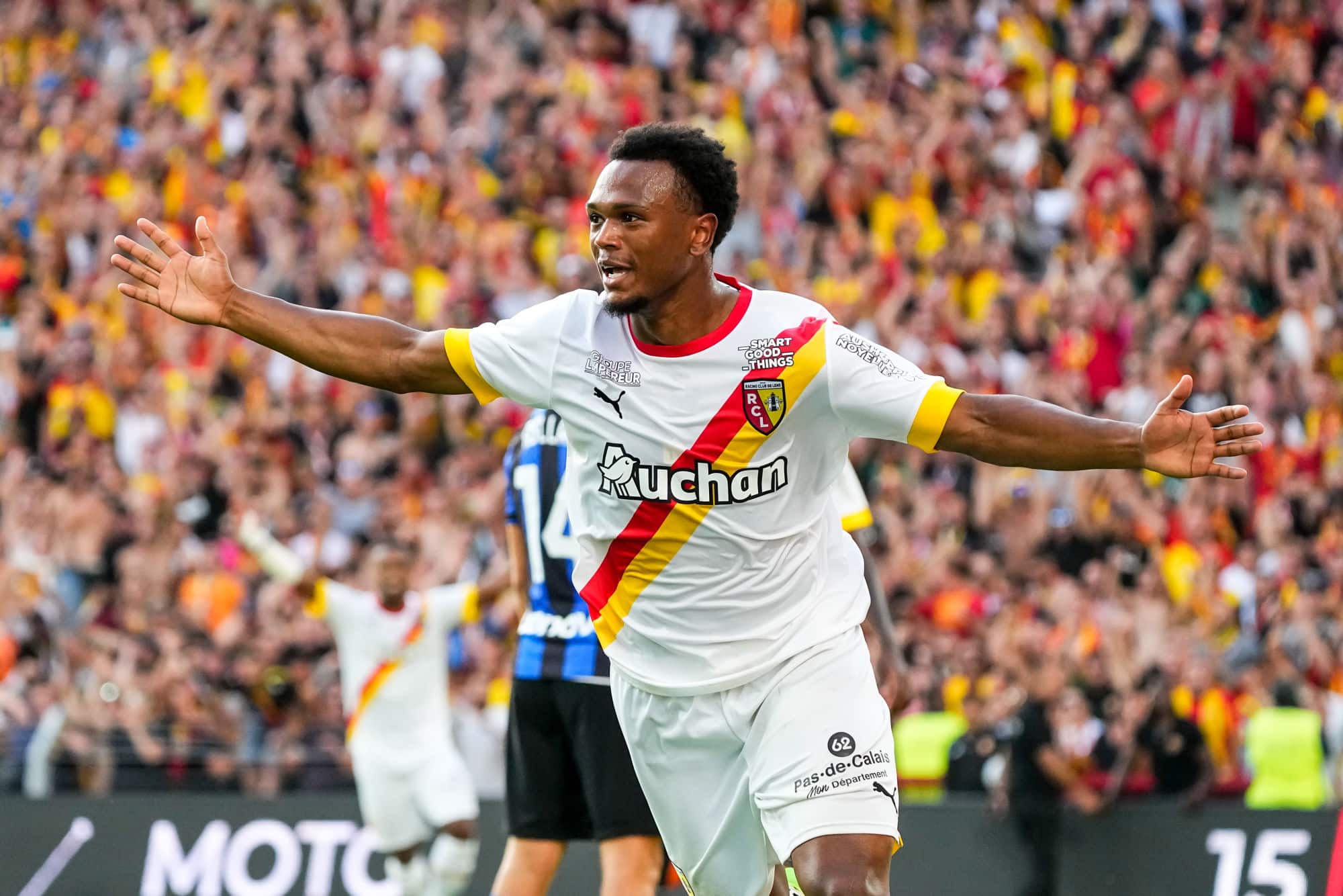 Coupe du Monde 2022 : Quels sont les joueurs U23 à suivre lors du Mondial ?