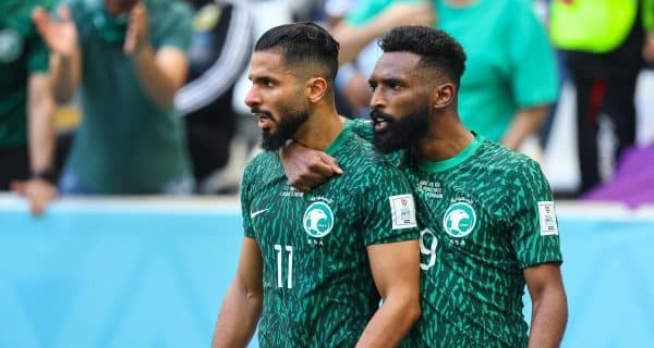 Coupe du monde 2022 : Les 10 grands moments du Mondial avant les demi-finales