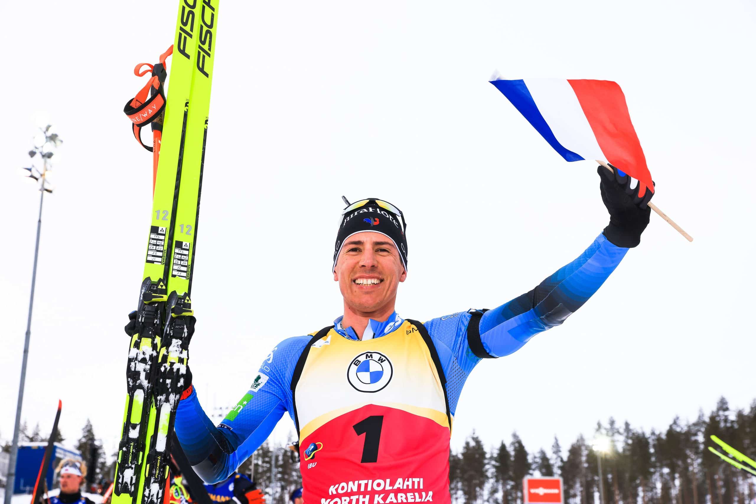 Rétro 2022 : les coups de cœur de la rédaction Wesport