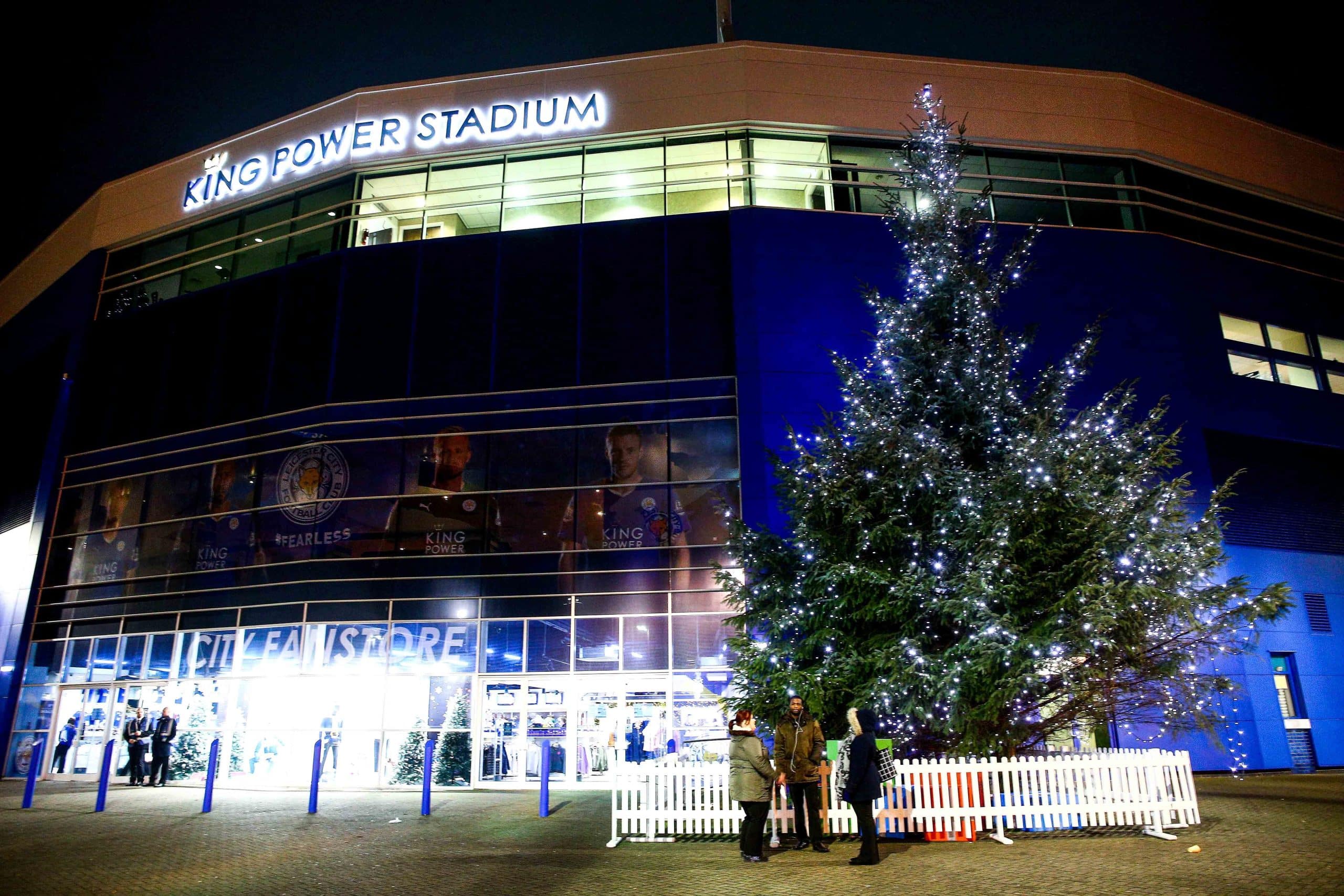 Football : quelles dates pour la reprise des championnats européens après la Coupe du Monde ?