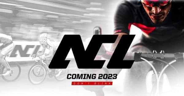 Tout savoir sur la National Cycling League 2023