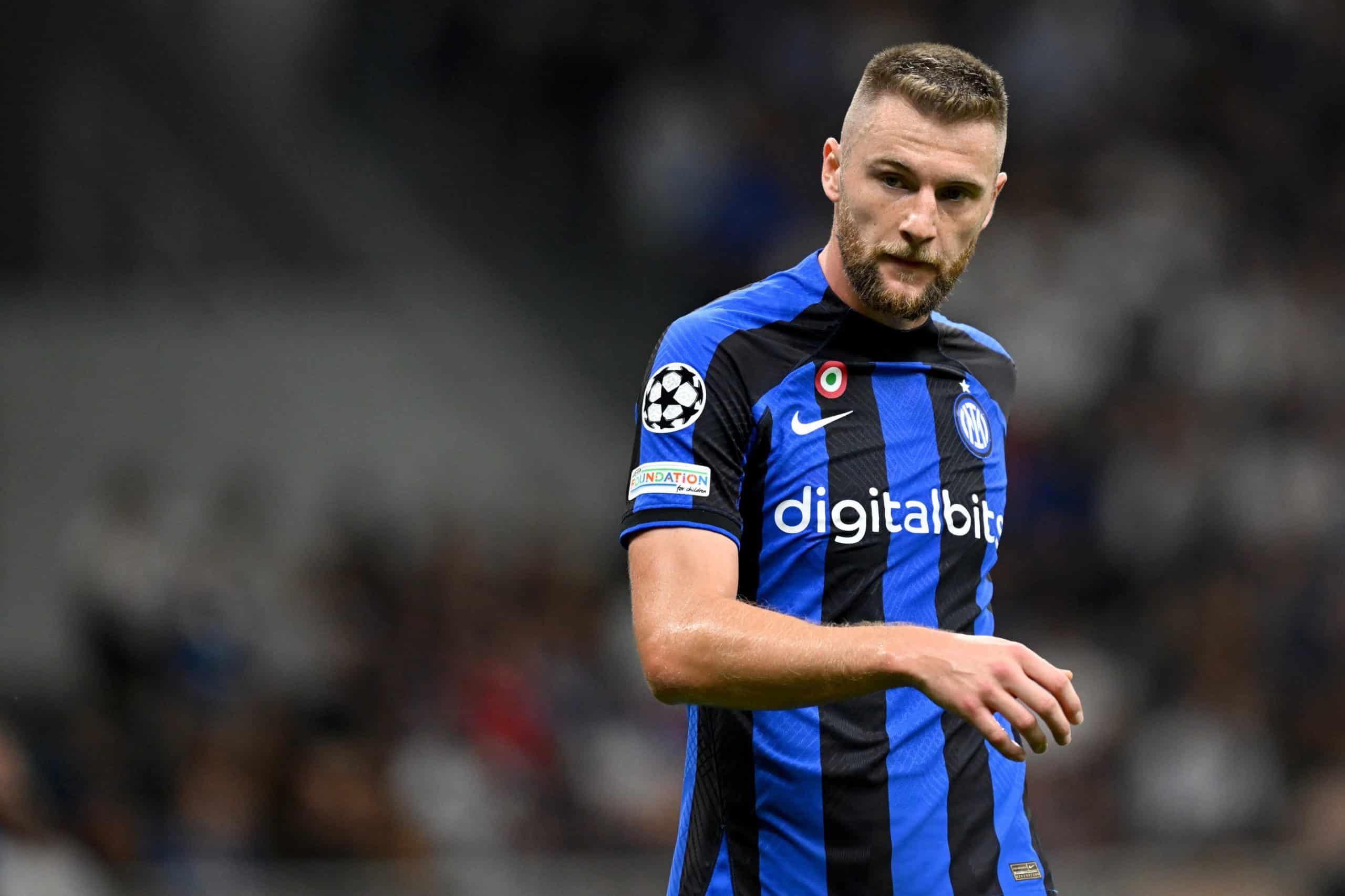 Dernier jour explosif pour le mercato en Ligue 1