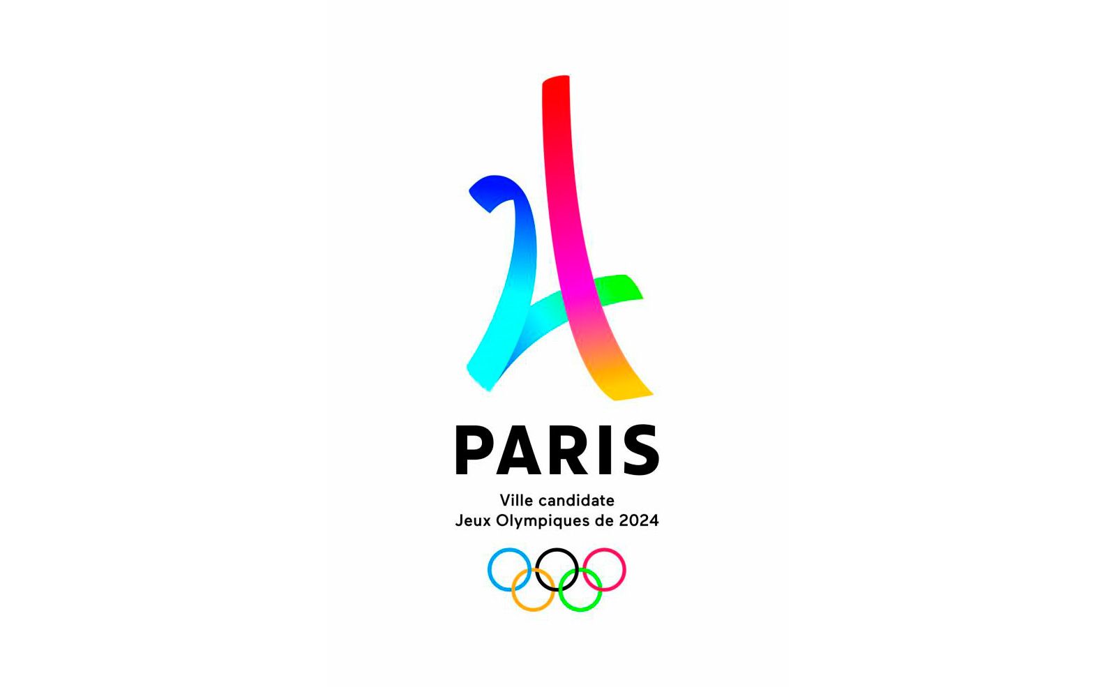 Paris 2024 : Les blasons et pictogrammes des Jeux Olympiques et Paralympiques dévoilés !