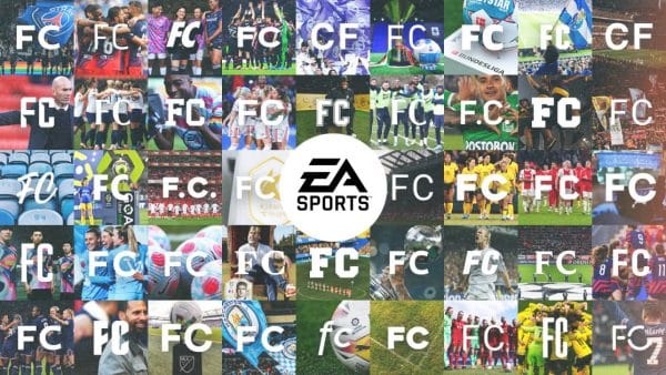 EA Sports FC : Toutes les informations concernant Fifa 24