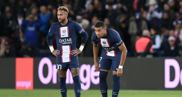 La Ligue 1 peut-elle vraiment être relancée?
