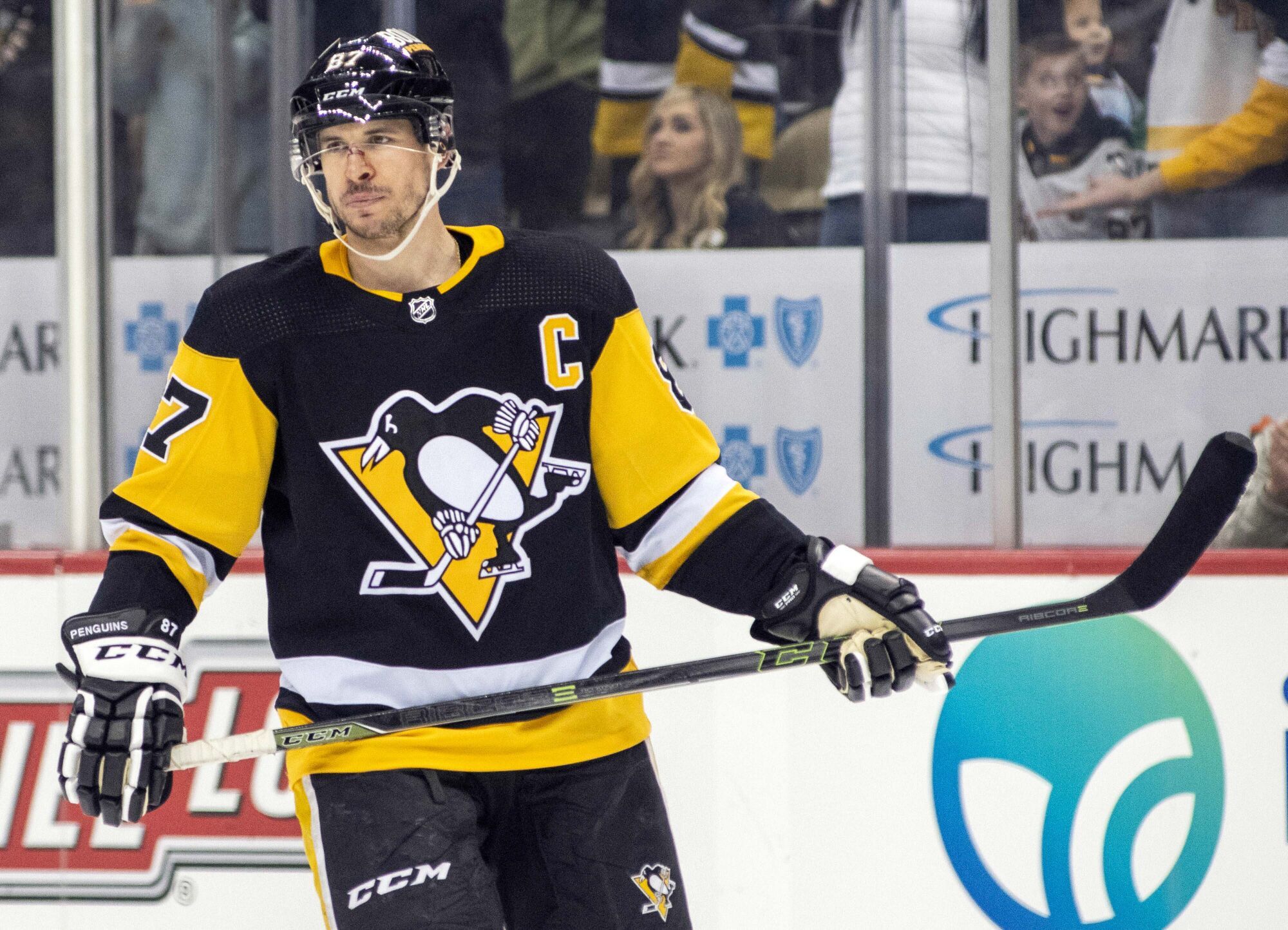 NHL : Hart Memorial, Vezina Trophy… la liste des lauréats des trophées individuels