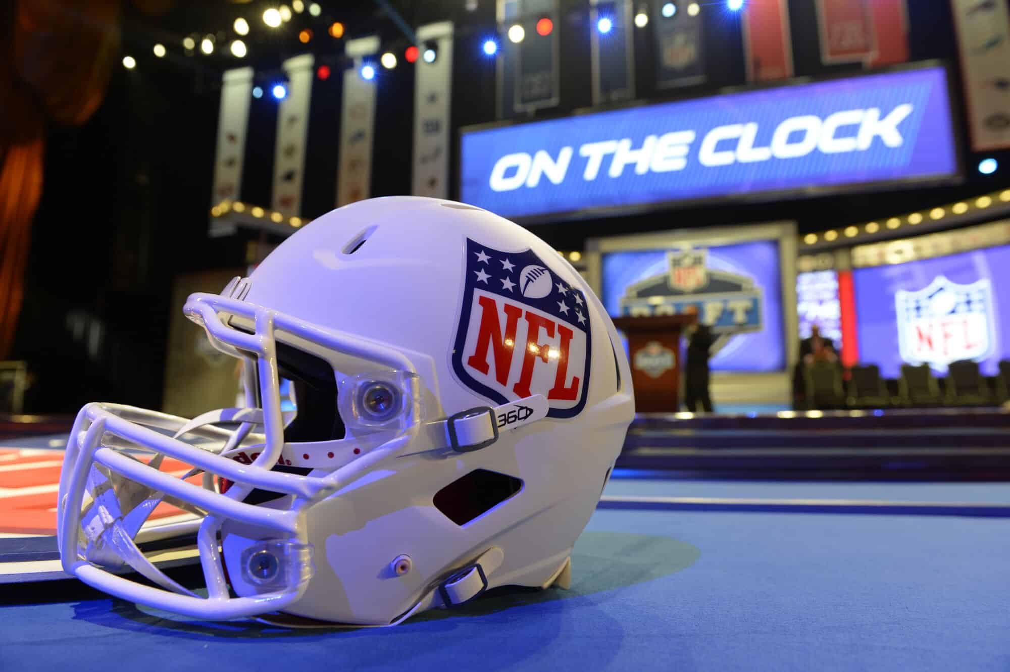 Ordre, 1st picks, choix… Tout savoir sur la Draft NFL 2023