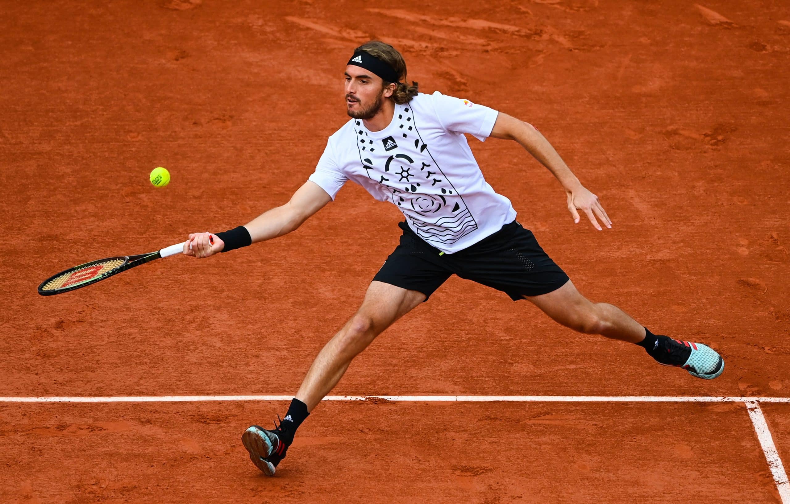 Résultat Roland Garros 28 mai 2023