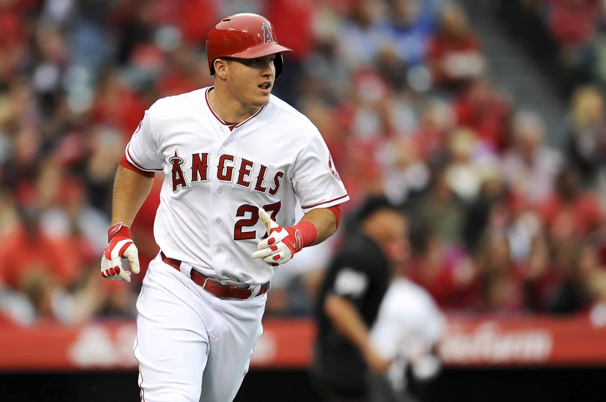 MLB : MVP, Cy Young… la liste des lauréats des trophées individuels