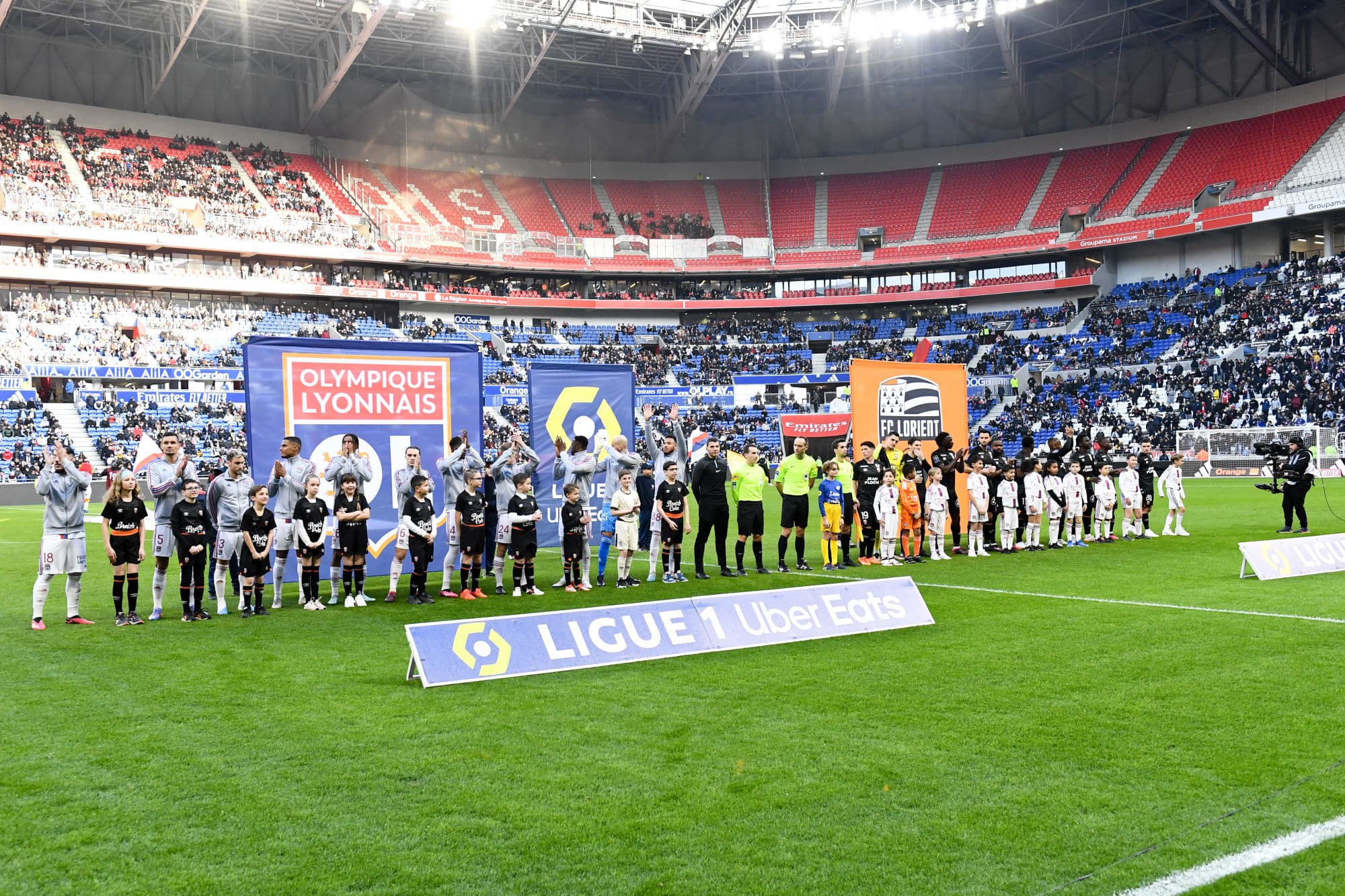 OL Mercato : coup dur, une cible à dit oui à un autre club !