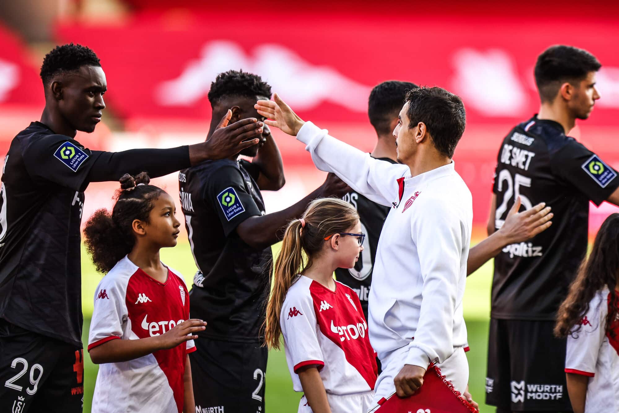 Mercato OM : Deux buteurs de Ligue 1 pour remplacer Alexis Sanchez ?