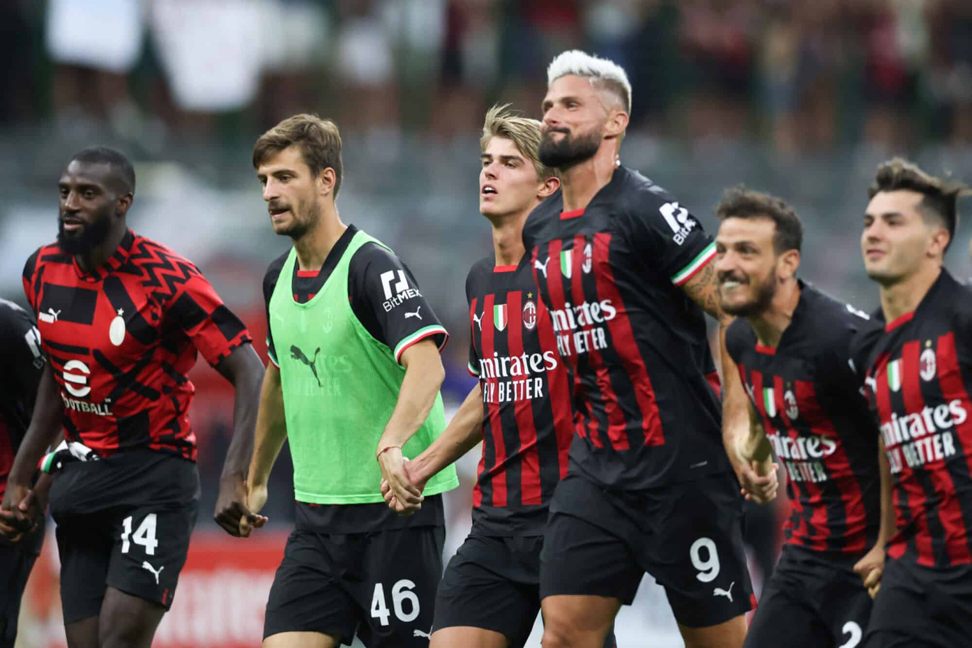 Mercato RC Lens : Un international français recruté gratuitement ?