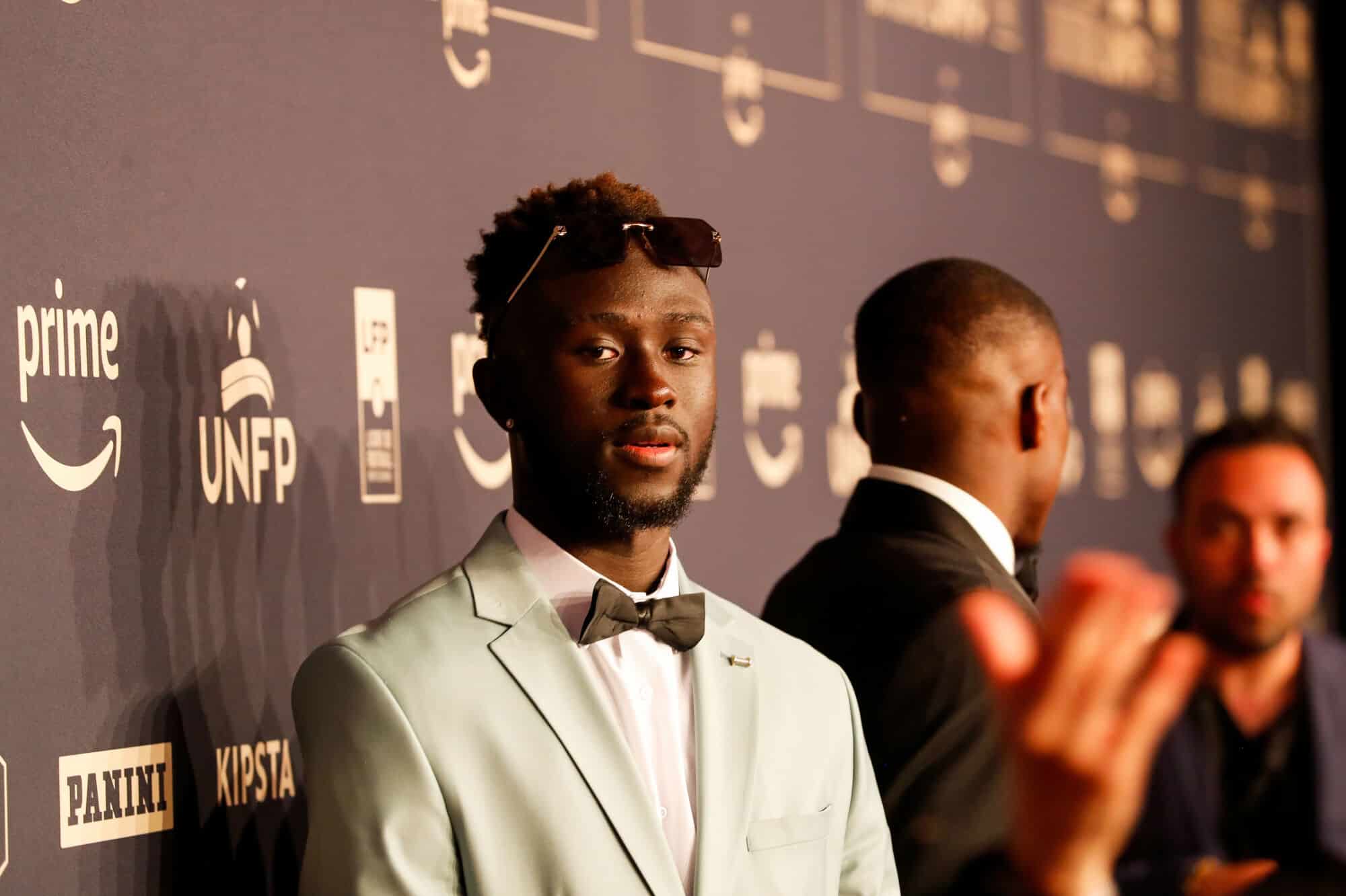 Mercato RC Lens : Très gros coup imminent en défense ?