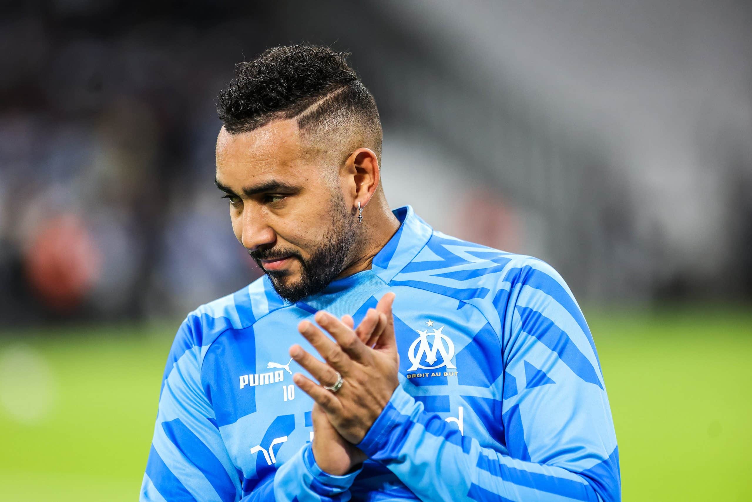 Payet, quel avenir?
