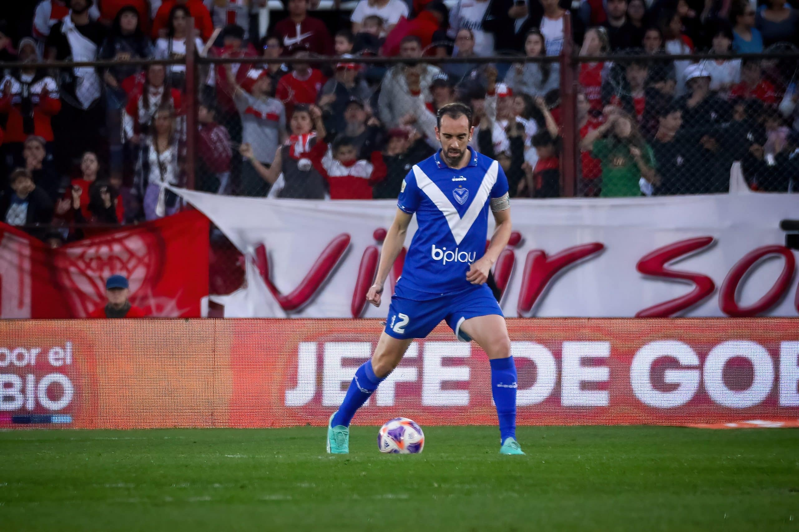 Football : un ancien cadre de la sélection uruguayenne prend sa retraite