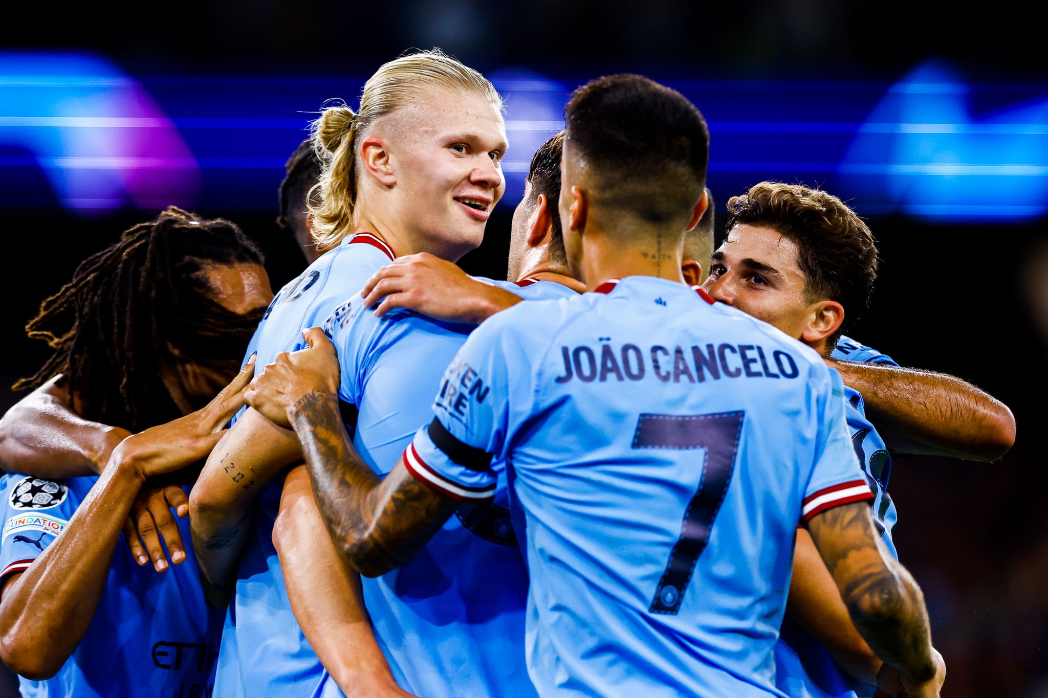 Mercato Barcelone : le Barça a trouvé le remplaçant de Dembélé