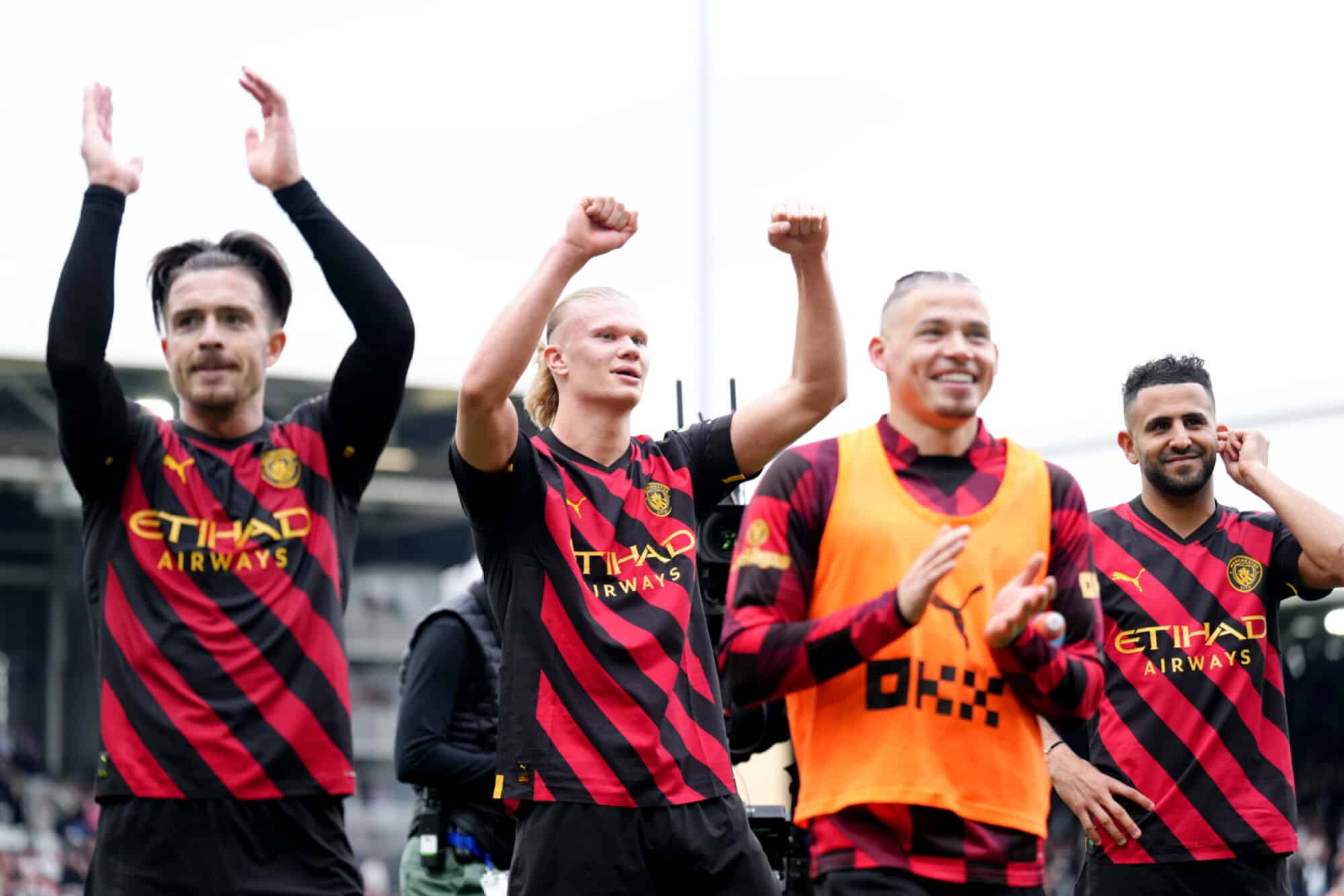 Mercato : l’Arabie Saoudite s’offre un champion d’Europe ! (Officiel)