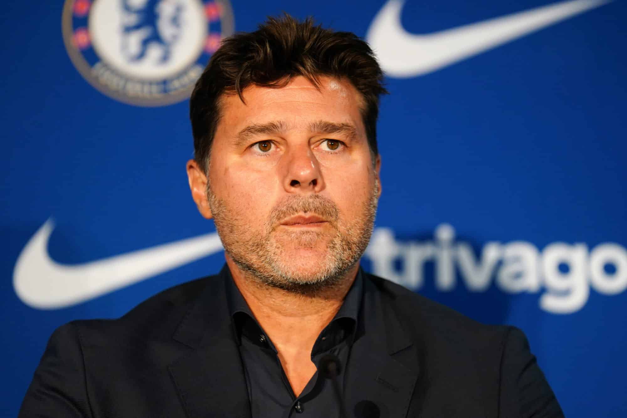 Mercato Strasbourg : Pochettino confirme, un joueur se rapproche du RCSA !