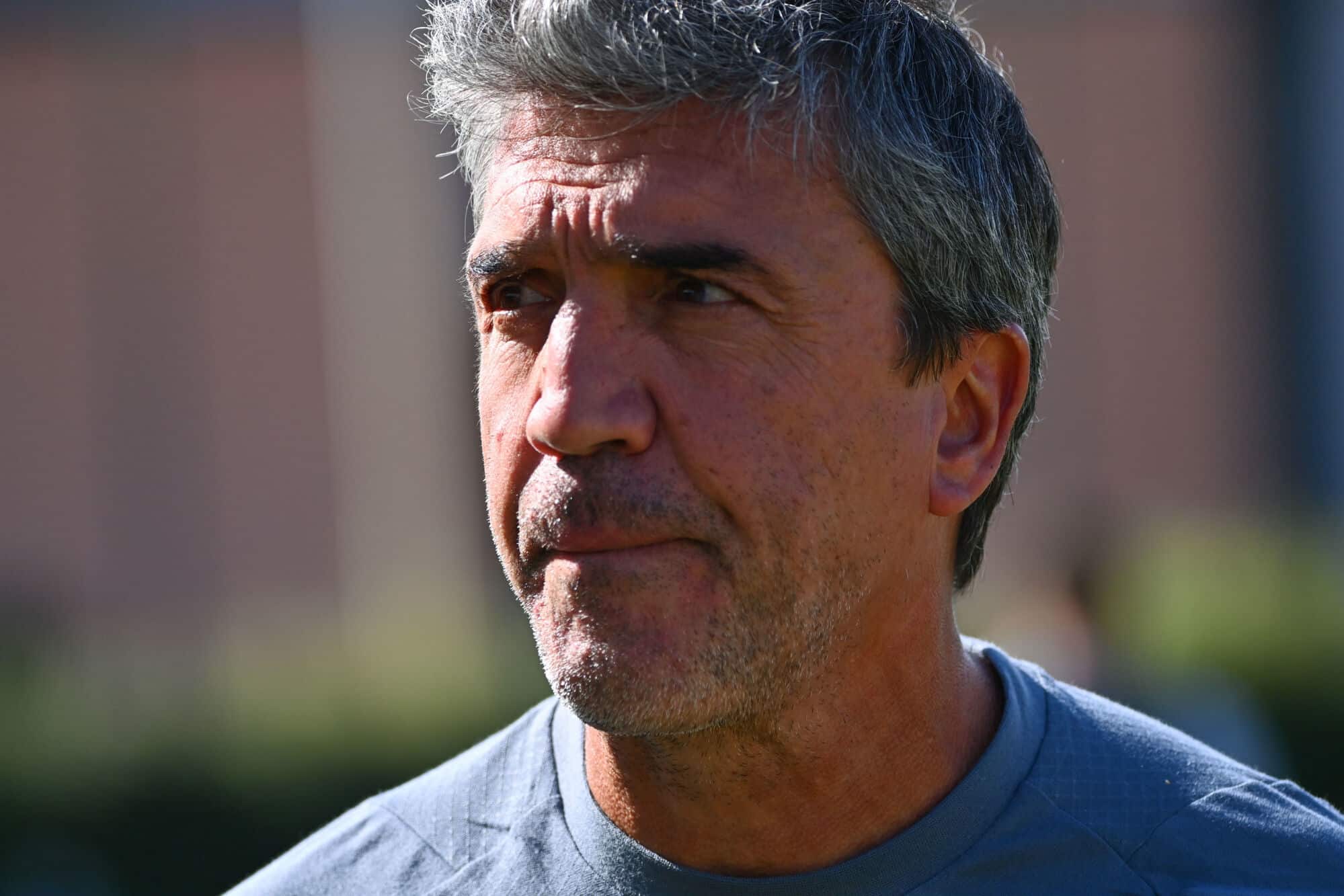 Mercato Bordeaux : l’aveu consternant de David Guion !