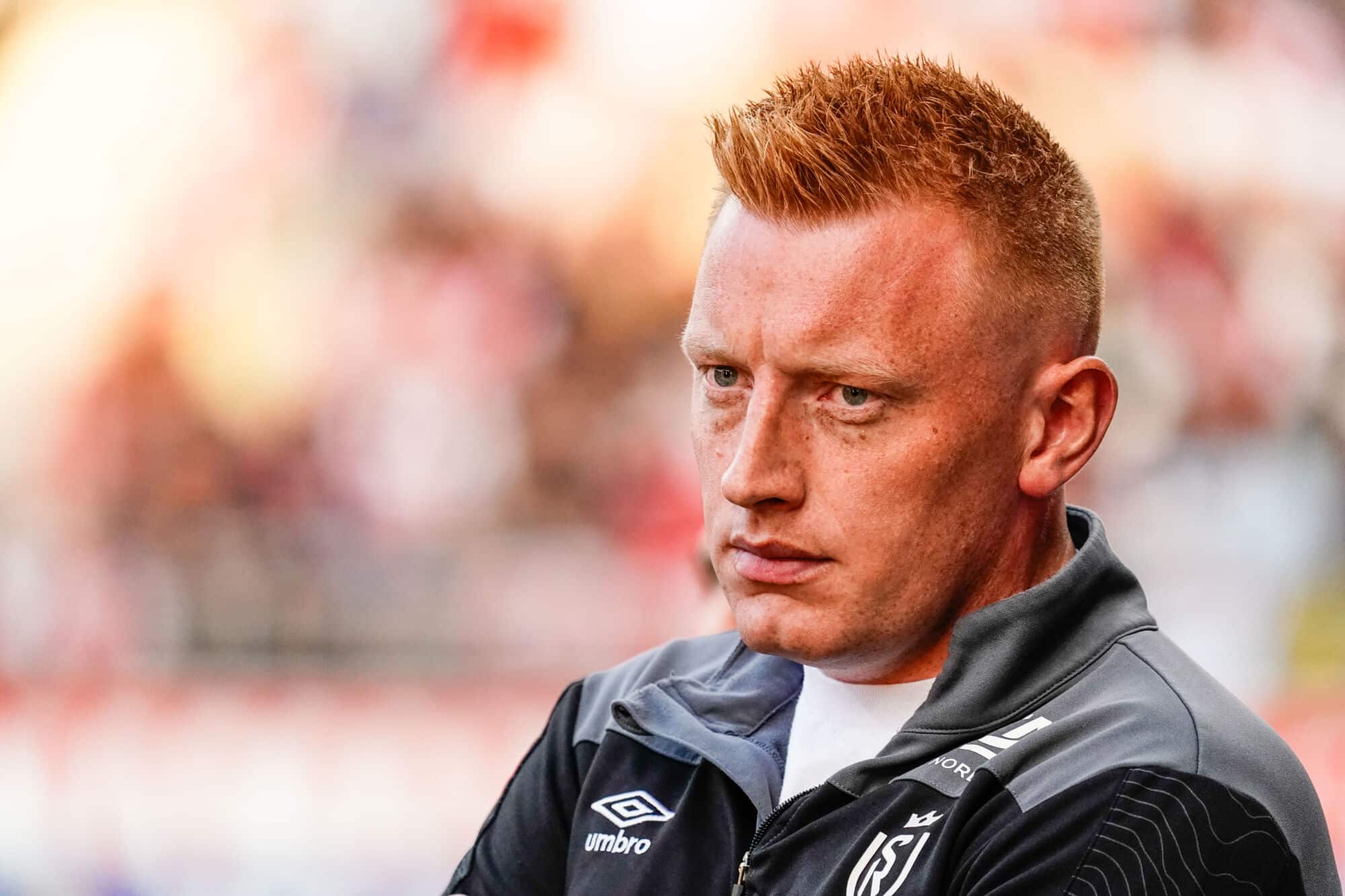 Mercato Reims : trois départs officialisés d’un coup !