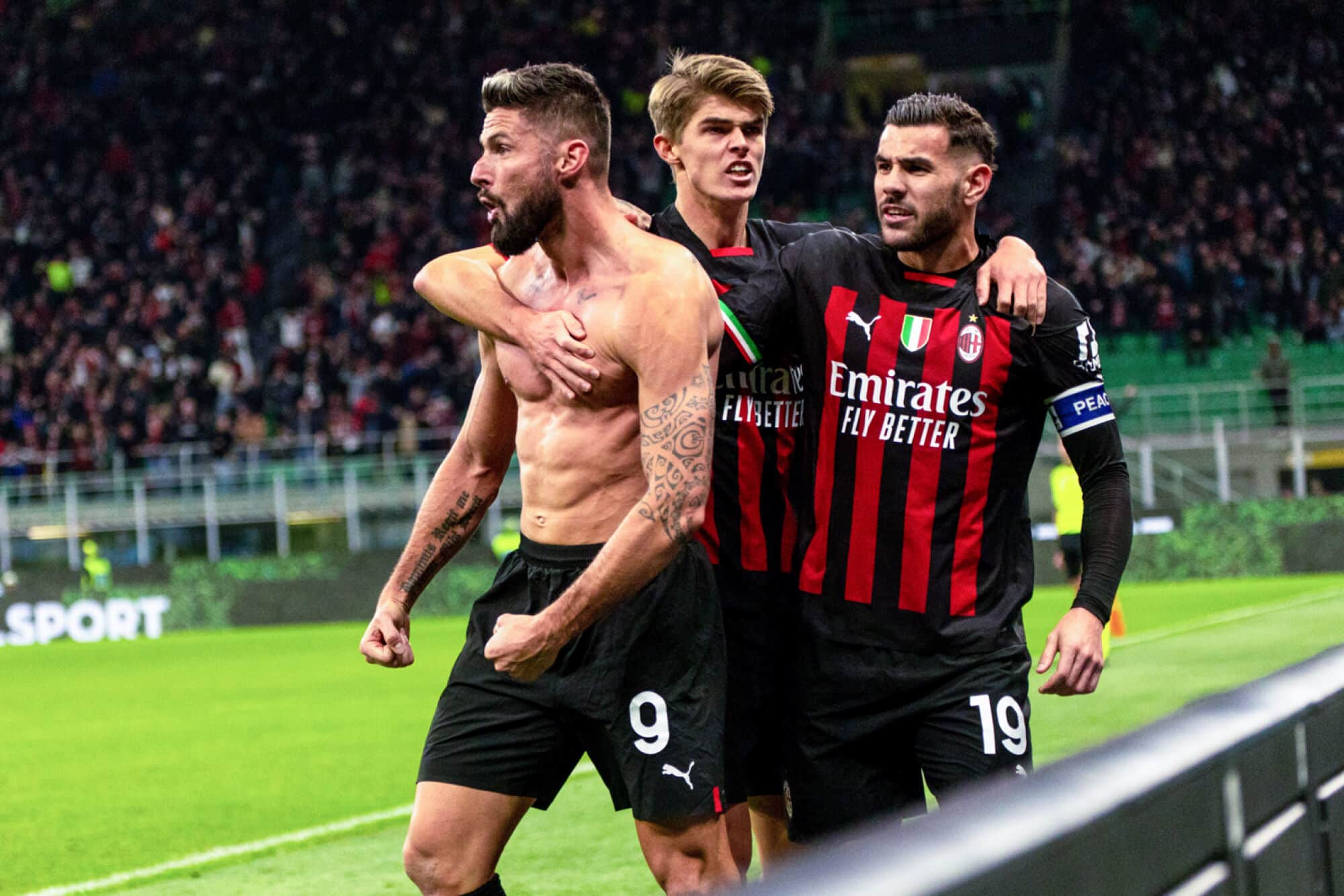 Mercato RC Lens : un crack européen à la relance chez les Sang et Or ?