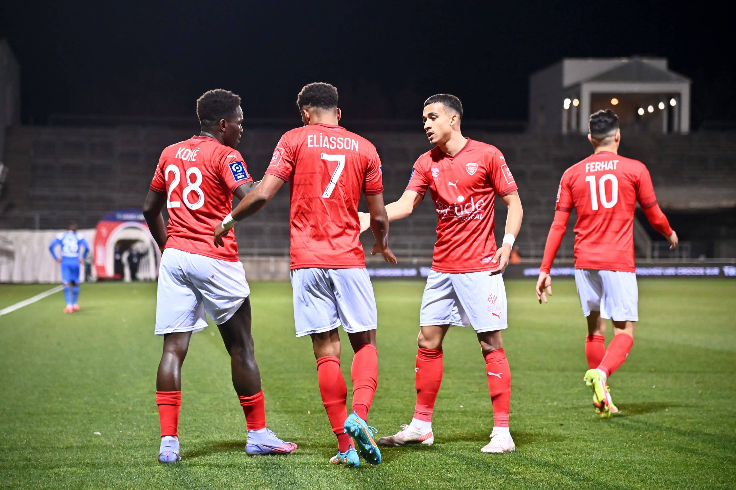 Mercato ASSE : un Zinedine tout proche des Verts !