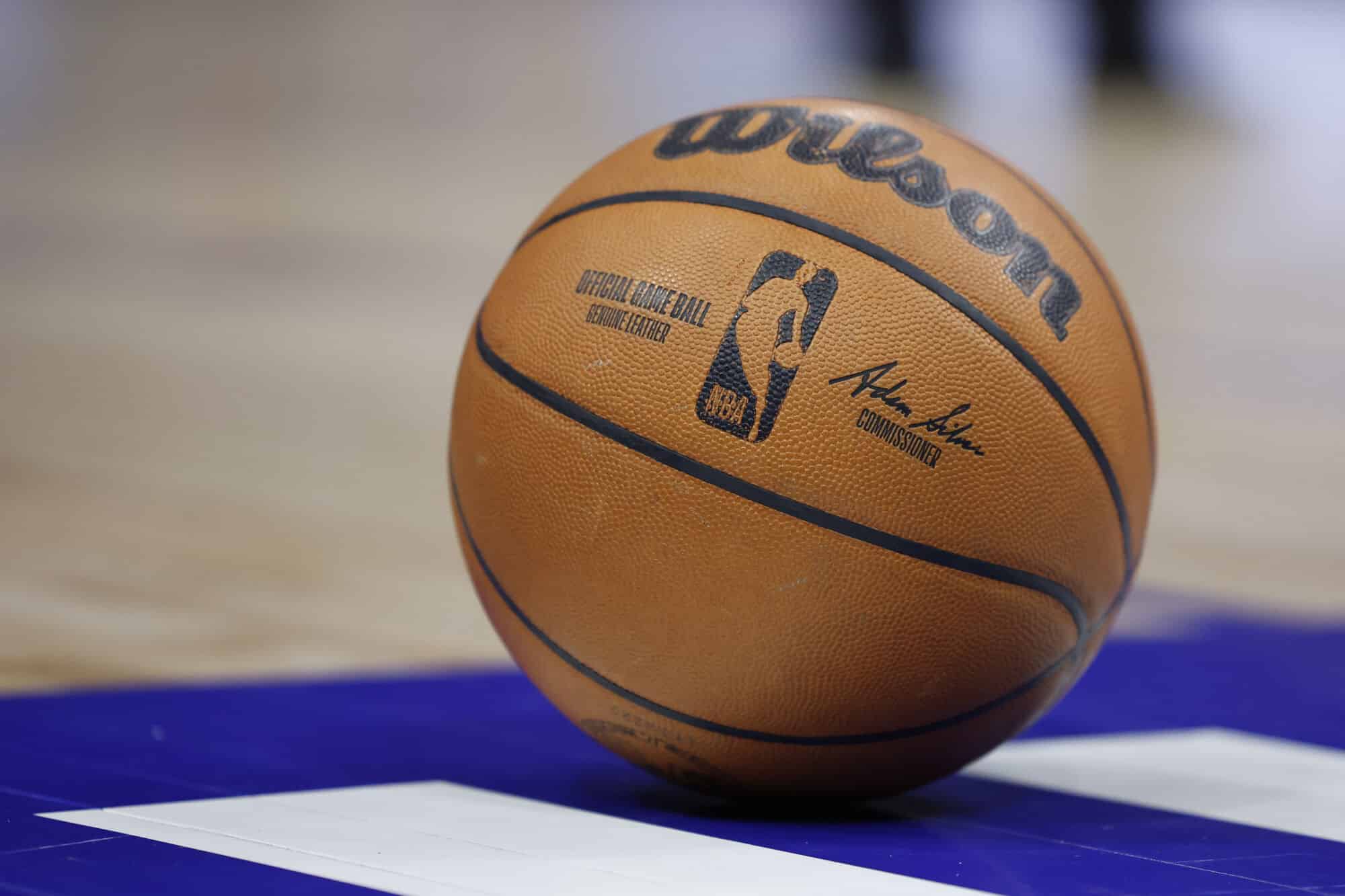 NBA : un coach mythique fait une grosse précision sur son avenir !