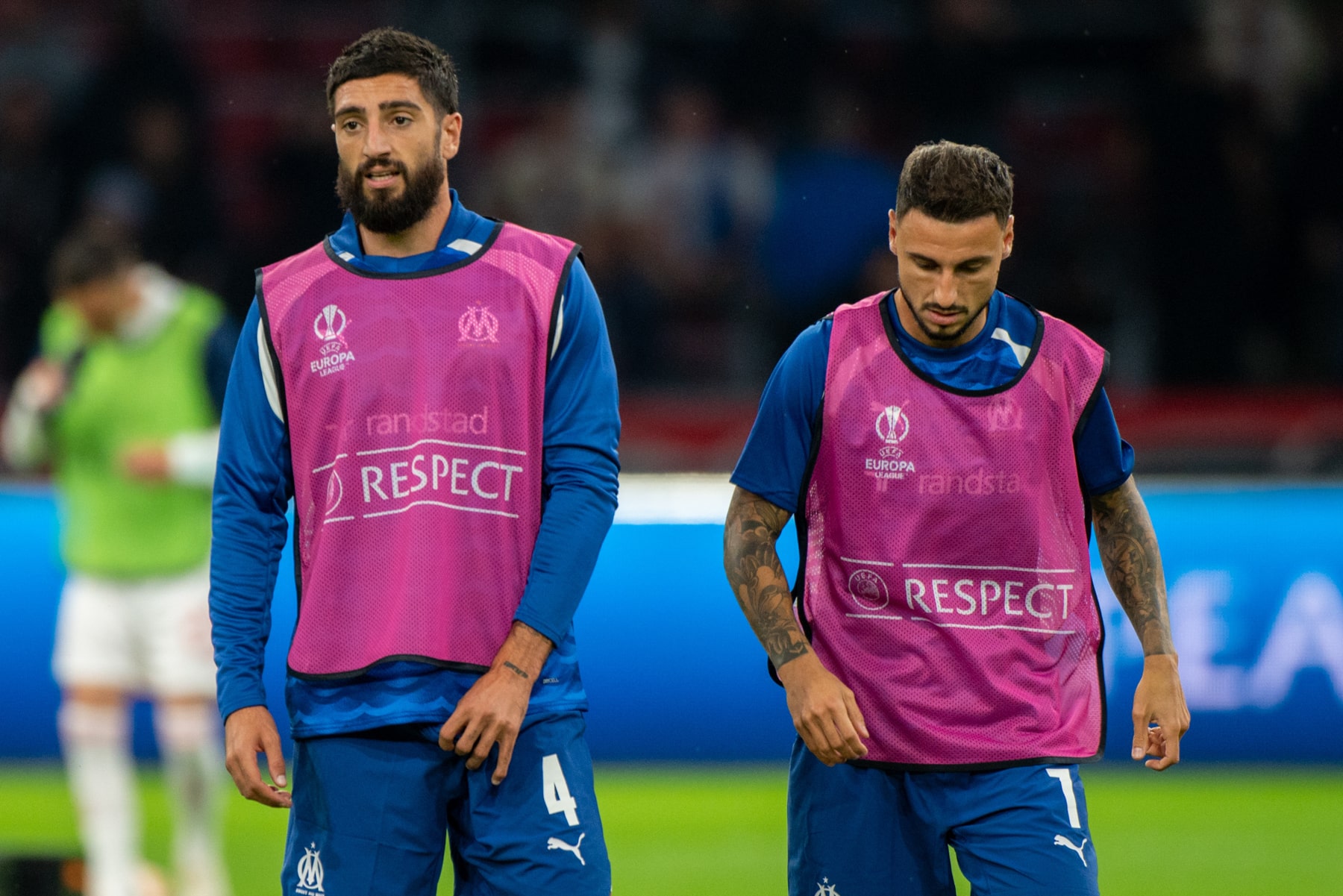 OM: quel système pour l’avenir ?